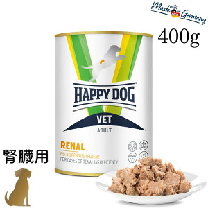 nbs[hbOyVET [i (tPA) 400g EFbgʁzHAPPY DOG Ö@H Y F Oet[ tsS 61064