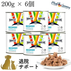y6Zbgznbs[hbO nbs[Lbg y VET Jo[iމ@T|[gjEFbg 200g zHAPPY DOG CAT Ö@H Y 61321