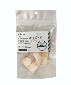 zCgtHbNXykCY^L̃t[YhC(XCX) 12gz Y Y p Lp H 