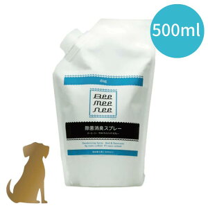 r[~[j[ ۏLXv[ dog 500ml l p hbO BeeMeeNee ZXg iCbVa
