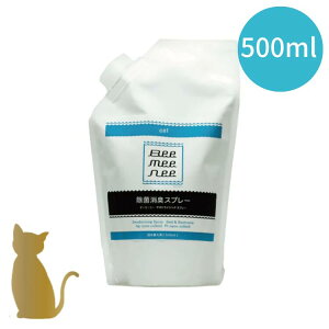 r[~[j[ ۏLXv[ cat 500ml l Lp Lbg BeeMeeNee ZXg iCbVa