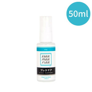 r[~[j[ uXPA Xv[ 50ml oPA L  L a Cheramos bee mee nee PX I[ p Lp t{_ yK̔Xz