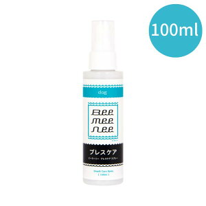 r[~[j[ uXPA Xv[ 100mlyzoPA L  L a Cheramos bee mee nee PX I[ p Lp t{_ yK̔Xz