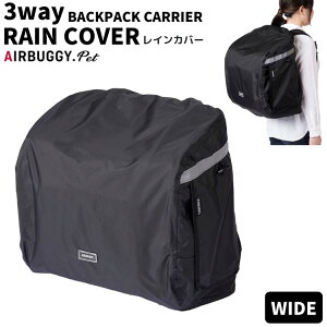 GAoM[  bN 3WAYobNpbN CJo[ ChTCYyzybgL[ h AIRBUGGY