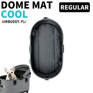 GAoM[ h[}bg N[ Pi M[yzh[3 M[ h[2 SM MǑ΍ Ђ ڐG⊴