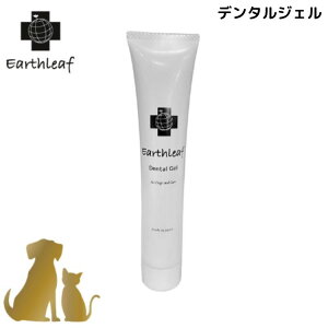 A[X[t f^WF 45g  L WF n~KL L\h t{_ tXGLX