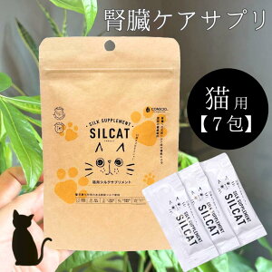 sK̔Xt lRp VLbg y7zSILCAT Lp Tvg tPA bun nt^Cv ybgp Tv LpTvg pTvg@VN