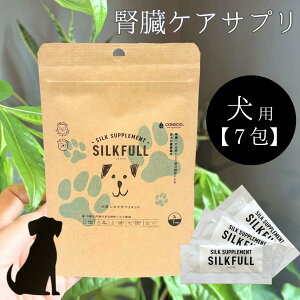 sK̔Xt p VNt y7zSILFULL p Tvg tPA bun nt^Cv ybgp Tv LpTvg pTvg