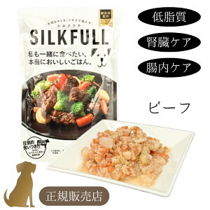 sK̔Xt VNt yr[tzpgg 100g ( ჊ tPA PA ᎉ ᎉb SILFULL p Tvg bun ybgp Tv pTvg EGbgt[h  Y )