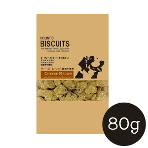 _tH[h OCt[ ~jrXPbg `[YVs 80g p  g[c Biybgh