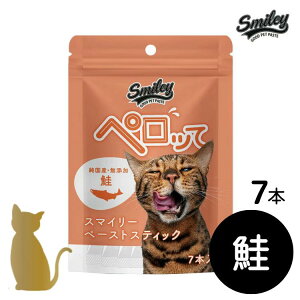 X}C[Lbg y[XgXeBbN yb yz7{ Lp  gbsO Y Y smiley