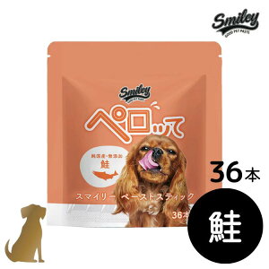 X}C[ y[XgXeBbN ybāy  z36{ p  gbsO Y Y smiley