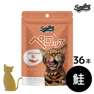 X}C[Lbg y[XgXeBbN yb yz36{ Lp  gbsO Y Y smiley