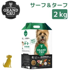 (11/1`lオ肵܂) O N p yT[t^[t (   ؓ ) 2kg z hbOt[h q[}O[h GRAND CRU Y F y[J[iz