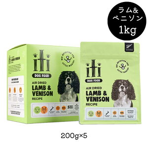 mj[Aniti CeBhbO GAhChbOt[hy &xj\fBi[ 1kg z200g×5 ^ h{H OCt[ hCt[h