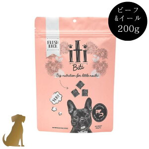 iti CeBhbO GAhChbOt[hy r[t&C[ (Ȃ) fBi[ 200g z^ h{H OCt[ hCt[h