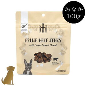 iti CeB hbOg[cyr[tW[L[ PAz100g   Tv ÏkJbgr[t BEEF CURATED CUTS