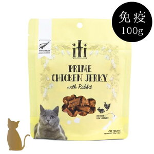 iti CeB Lbg g[cy `LW[L[ ƉuPA z100g Y Lp  {  Ɖu J