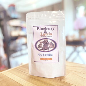 {r[Gt@u[x[eC 300ipE`j p Lp ETMp ڂ̃Tv