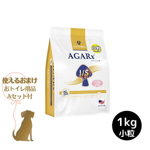 y܂t (A)z A[e~X y AKNX I/S (  )z1kg p