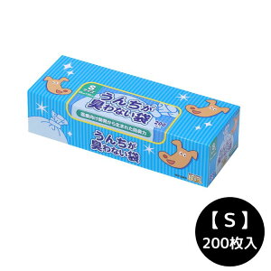 񂿂LȂ BOS STCY 200 ybgp