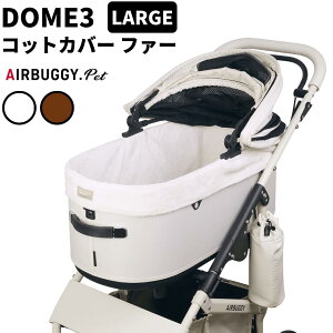 2025 GAoM[ h[3p RbgJo[ t@[y [W zyzh H~ ybgJ[g hbOJ[g p L[ AIRBUGGY 2025