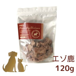 zCgtHbNXyG] 120g zY t[YhC p Lp Y xj\