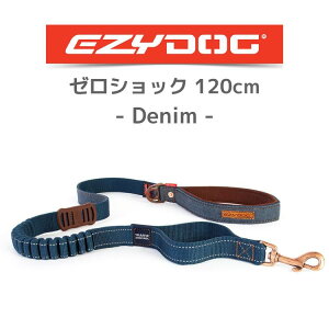 VbNzyEZY DOGz y[VbN 120cmz yfjz [h Lk ^ ^ ^ C[W[hbO