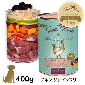 eJjX OCt[y`Lzp  400g Y t[ Ngt[ EFbgt[h h{H