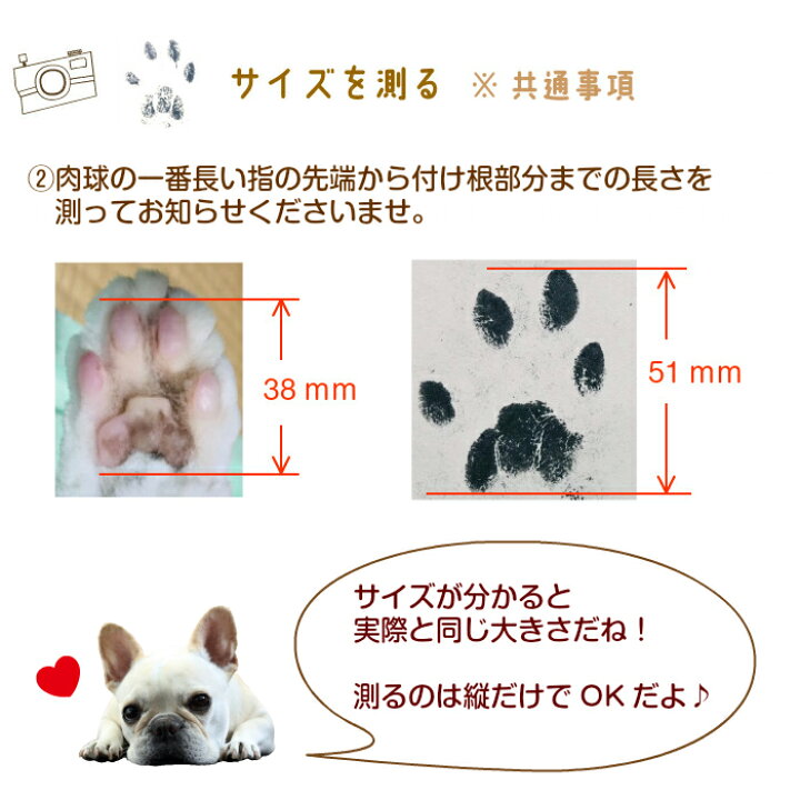 ペット 仏壇 セット 肉球 肉球刻印入り ペット仏壇犬 かわいい あす楽 仏具8点セット 仏具セット ペットロス ペット用 あしあと 家族 手元供養 小動物 あの子 ペット供養 お供え メモリアル 犬 猫 天使のはね