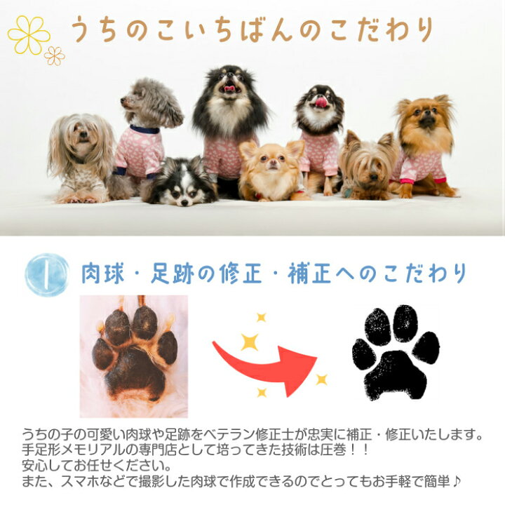 猫と犬の骨の単純な線画を保護する動物のペットの恋人 回転キーホルダーリングキーホルダー 猫と犬の骨の単純な線画を保護する動物のペットの恋人 回転キーホルダーリングキーホルダー