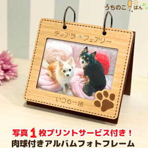 ̂̃Aoybg  AObY ybgX ̋ 킢 CeA A Mtg  I[i[YObY  L  a LO ̂LO X}z 