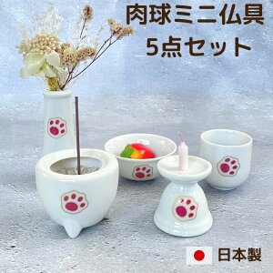 5_Zbgybg d A  Zbg ~j ybg  ʔv ybg{   ̂ 茳{    L  ` ` AObY 