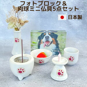 tHgubNʔvƓ5_Zbgybg  Zbg d A ~j ybg  ʔv ybg{   茳{ KX    L  ` 