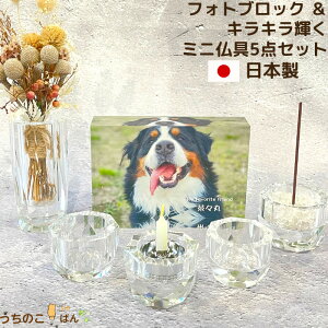 tHgubNʔvƃNX^5_Zbgybg  d A Zbg ~j ybg  ʔv ybg{   茳{ KX   L  