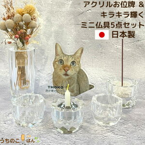 ANʔvƃNX^5_Zbgybg  d A Zbg ~j ybg  ʔv ybg{   茳{ KX ʐ^  L  ʐ^ 