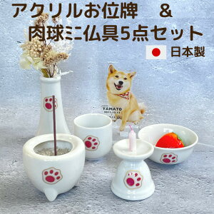 ANʔvƓ5_Zbgybg  Zbg d A ~j ybg  ʔv ybg{   ̂ 茳{   ybg  L  ` 