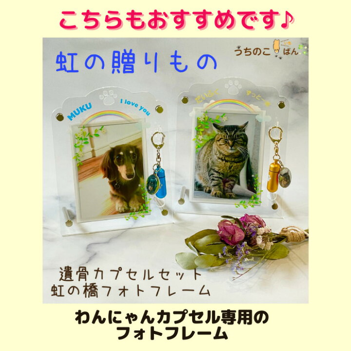 猫と犬の骨の単純な線画を保護する動物のペットの恋人 回転キーホルダーリングキーホルダー 猫と犬の骨の単純な線画を保護する動物のペットの恋人 回転キーホルダーリングキーホルダー