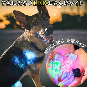 ꖳy[dzۃCgybg  L U   qD l[^O I[_[Ch L[z_[ `[ 킢  EH[LO jO S S _  n
