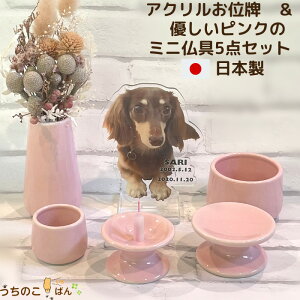 ANʔvƗDsN5_Zbgybg  Zbg d A ~j ybg  ʔv ybg{   茳{    L  ` ` 