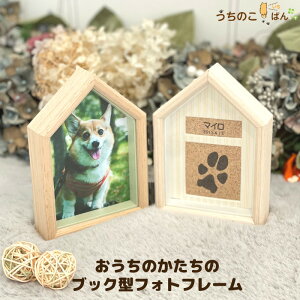 Vĝ tHgt[ybg AObY ؐ tHgt[  ʐ^ ̂LO vg a ybg{   킢  e A 