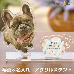 яôʐ^ ybg A IWi vg I[_[Ch AObY   L v[g I[i[ObY 摜 X}z 킢  a ybg