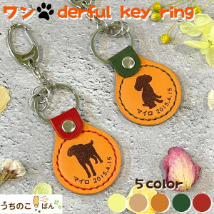  derful L[O L[z_[ ybg qD AObY ybgX ̋ 킢  v U[ {v ` ^ `   I[i[ObY ` L` 