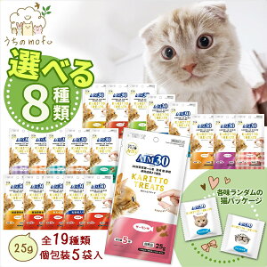 aim30 Jbƃg[c Iׂ 19(V[t[h `L tBbV T[ `[Y r[t }O JcI ~bNX ci _ h{H) L t[h Y Lbgt[h ybg L L