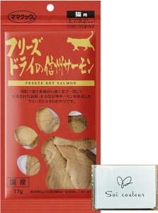 }}NbN t[YhC Lp L Pi+eBbVt TT~ TT~ ӂ肩 l lXiM~bNX lo[~bNX }O z^e VEI  jW}X T[