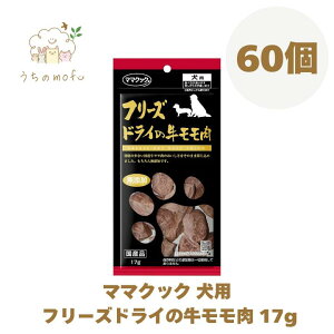 |Cg5{}}NbN  t[YhC p    17g t[YhC̋ ̃t[YhC ̂  Ic ybg Y  a