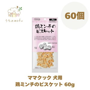 |Cg5{}}NbN  p   {~`̃rXPbg 60g ̂  Ic Y Y ybg  a + mofu|PbgeBbVt