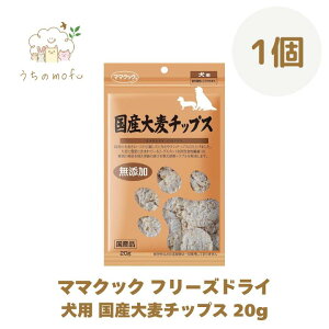 |Cg5{}}NbN  t[YhC p   Y唞`bvX 20g t[YhC̍Y唞`bvX ̃t[YhC ̂  Ic ybg Y 