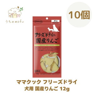 |Cg5{}}NbN  t[YhC p   Y 12g t[YhC̃}O ̃t[YhC ̂  Ic ybg Y  a