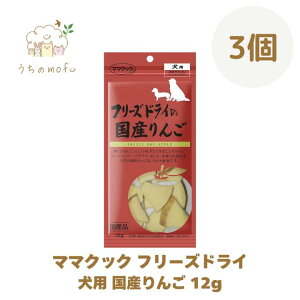 |Cg5{}}NbN  t[YhC p   Y 12g t[YhC̃}O ̃t[YhC ̂  Ic ybg Y  a